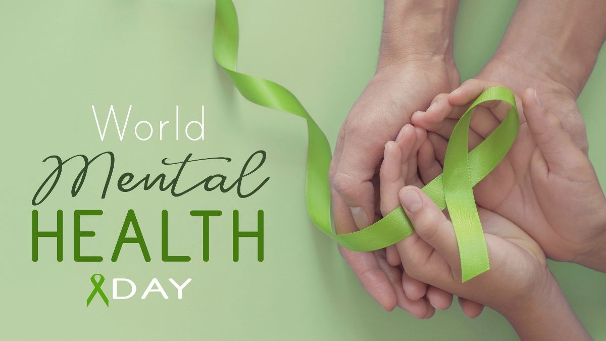 world-mental-health-day-1728464946568.jpg