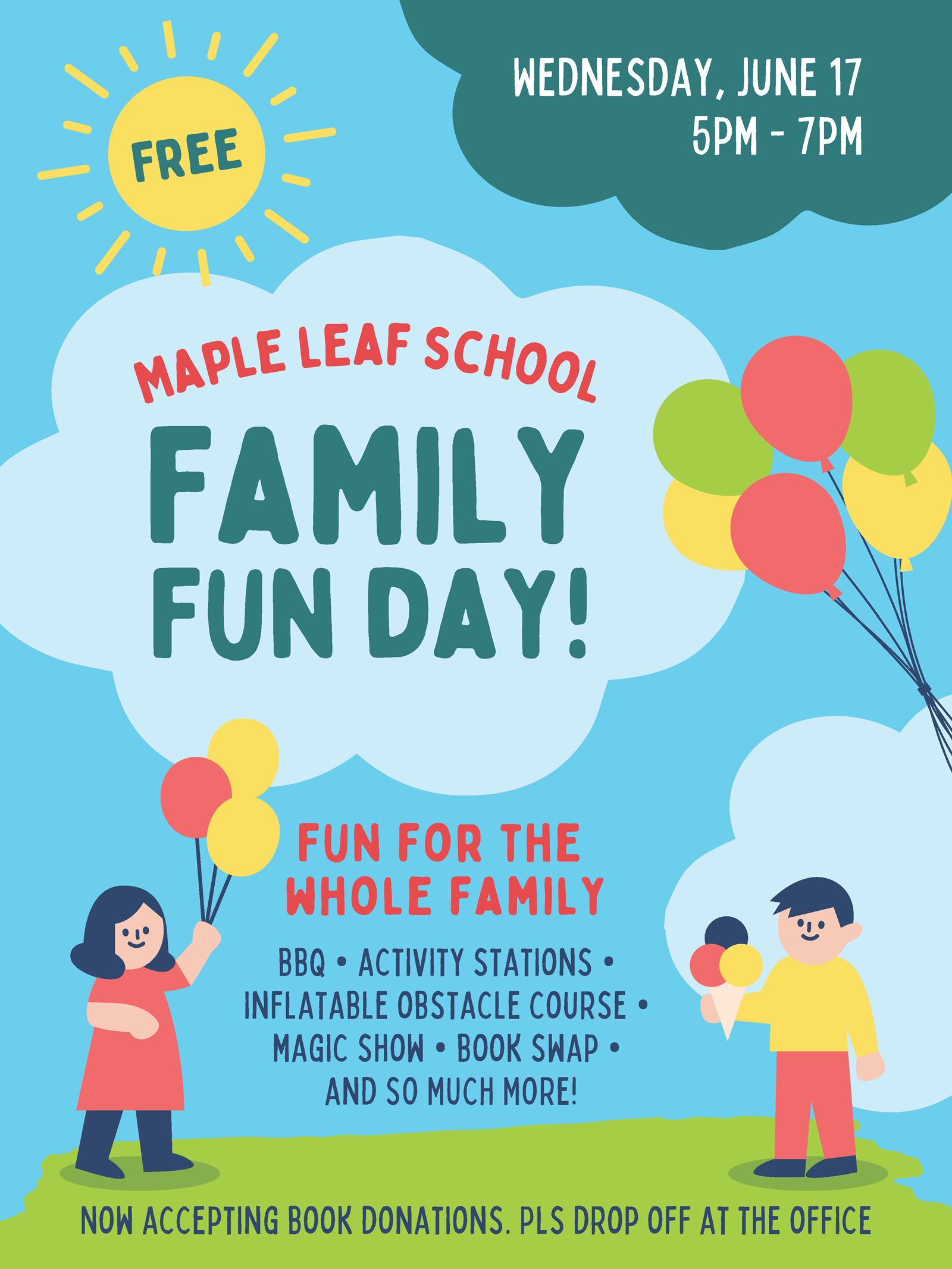 2026-family-fun-day-poster.a414a335785.png