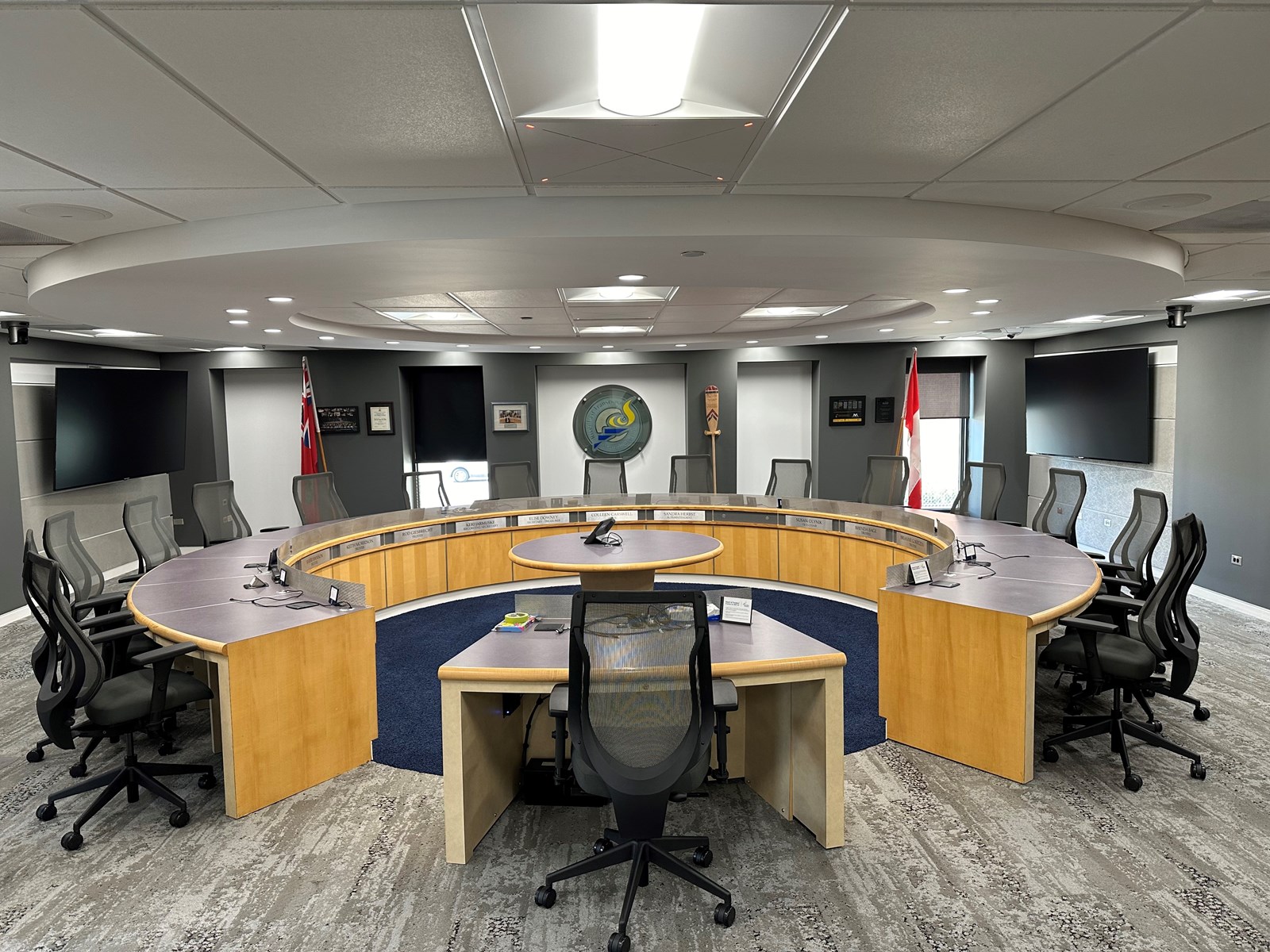board-room-new.b0969f34492.jpg