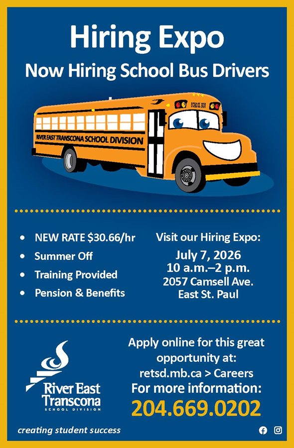 bus_ad26v2.58126836105.jpg