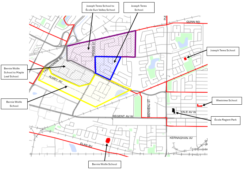 catchment-test.a375f536083.png