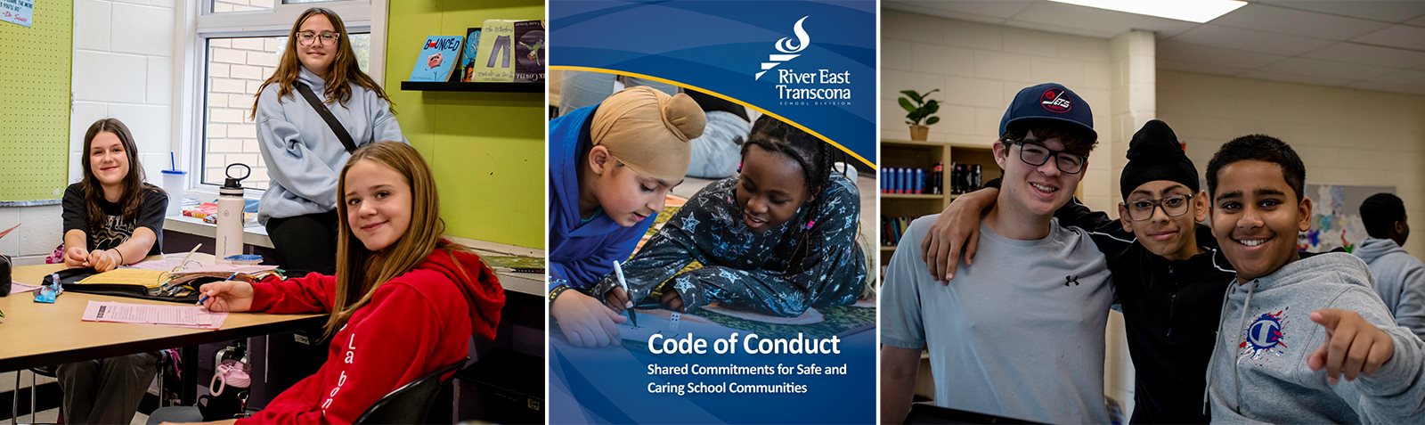 code-of-conduct-image.a1c7ad37754.jpg