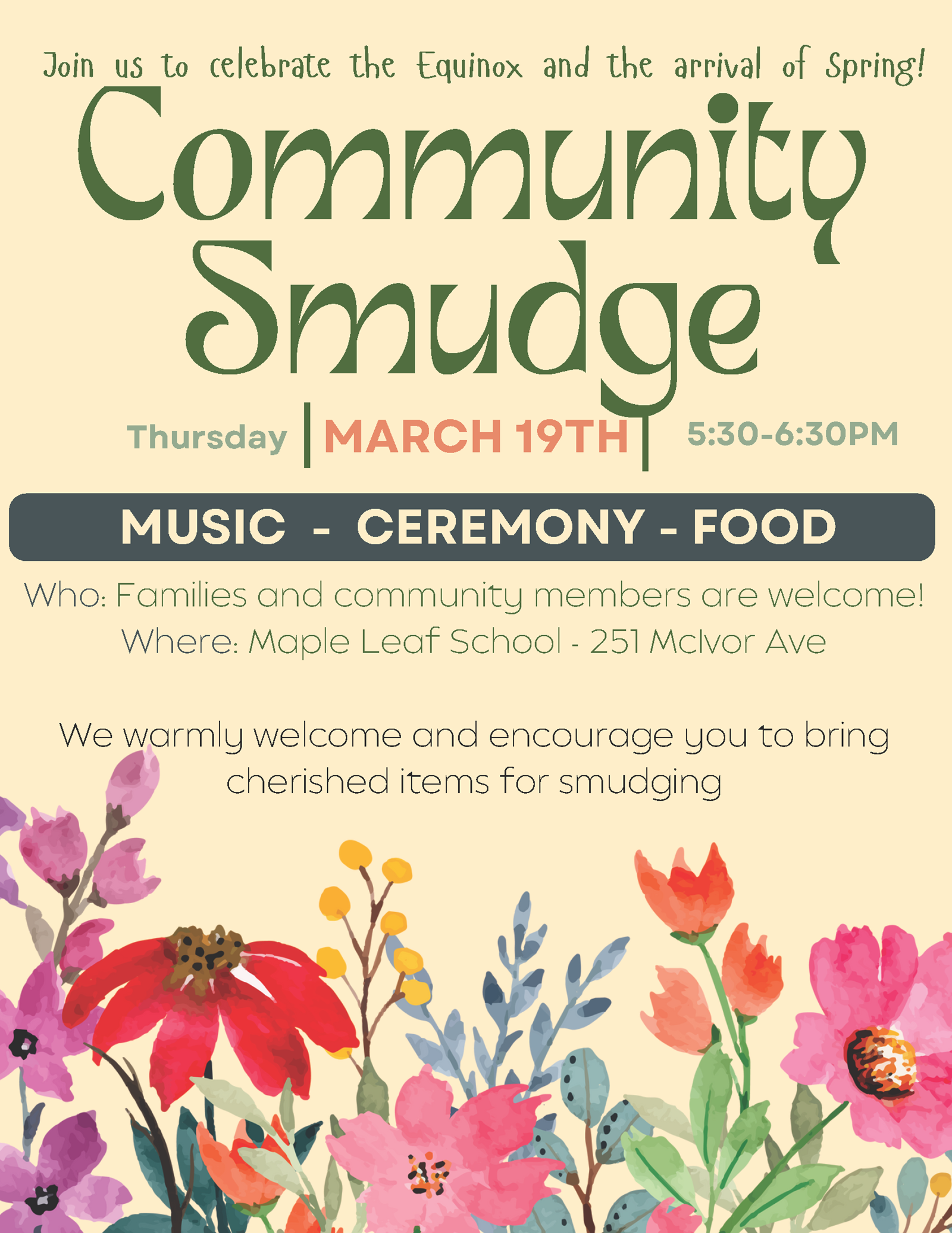 community-smudge-2026-1.60576f33558.png