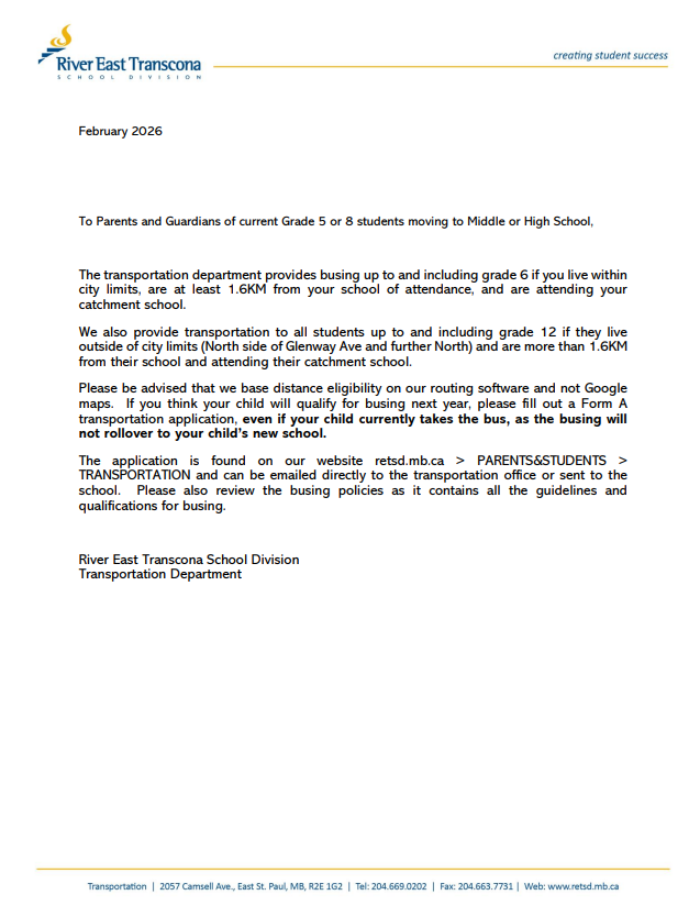 current-gr-5-8-transporation-letter.fa4fb933243.png