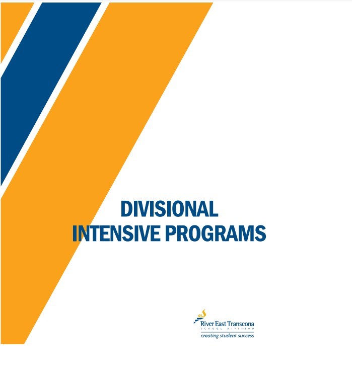 divisional-intensive-programs.80779a33851.jpg