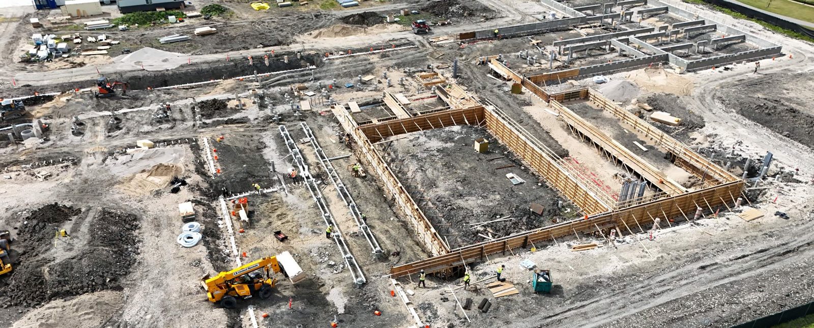 retsd-devonshire-site-progress-photos2.577d8737712.jpeg