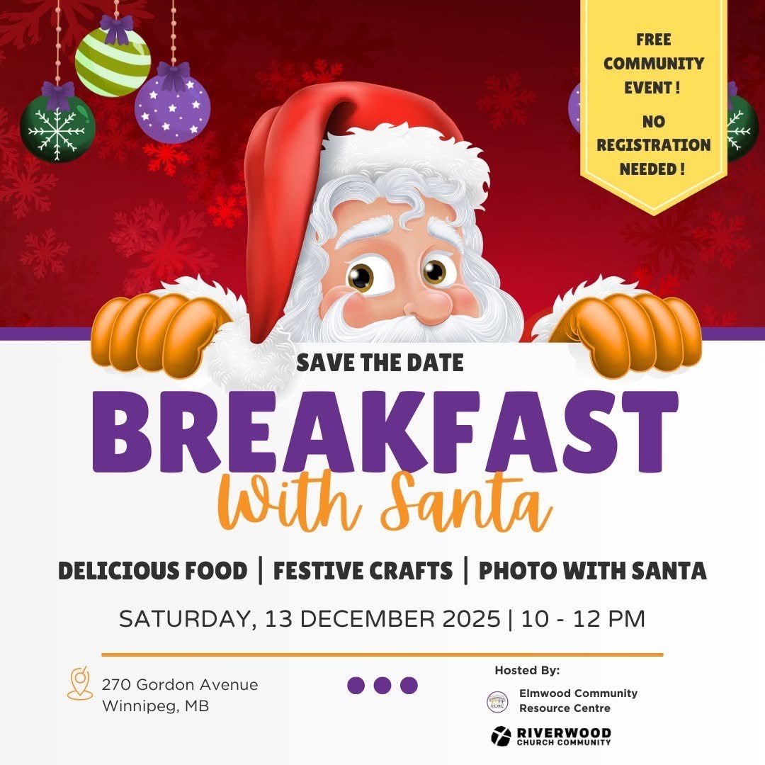elmwood-breakfast-with-santa.8d98fd32427.jpeg
