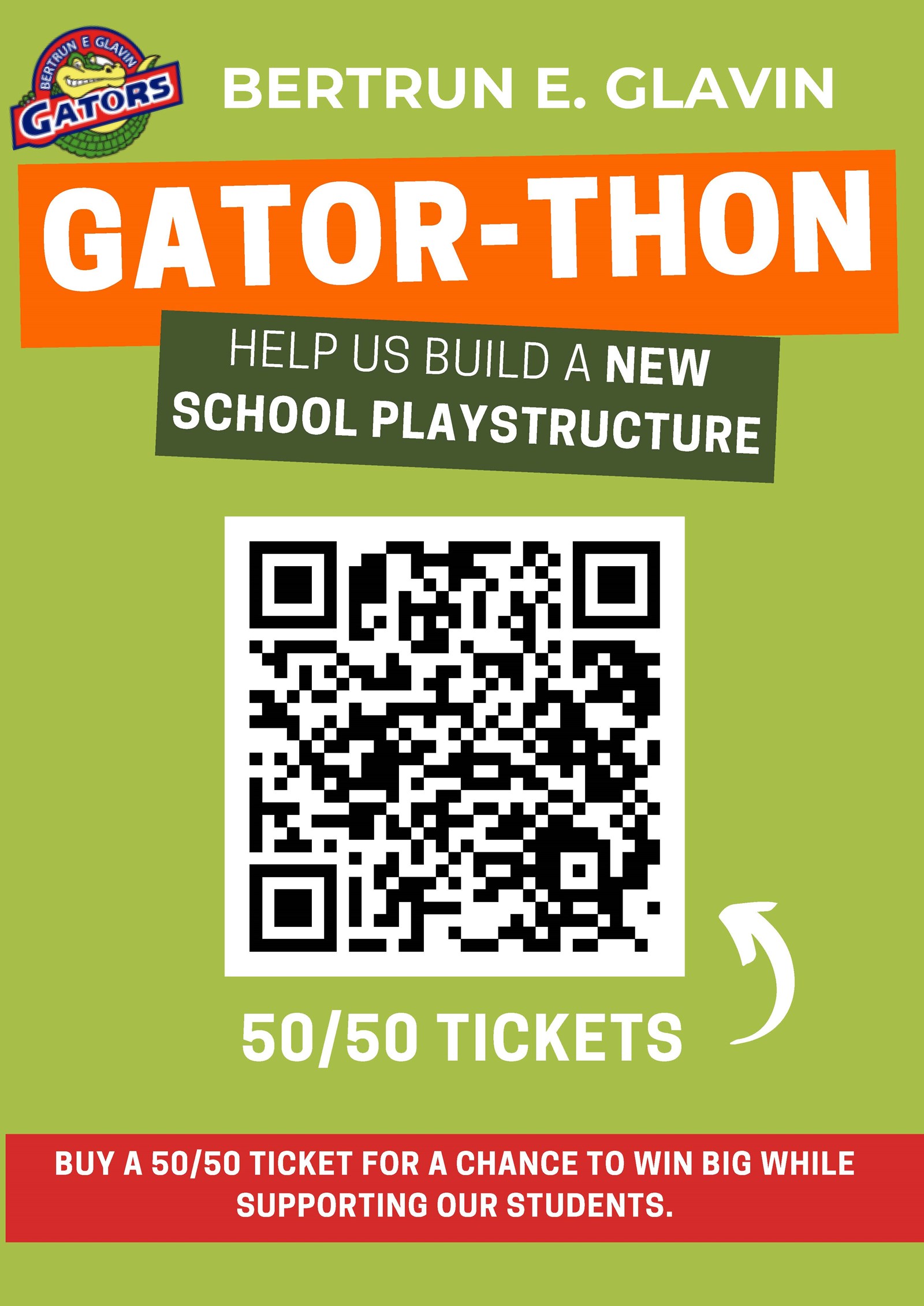 gatorthon-posters_page_2.8d031935132.jpg