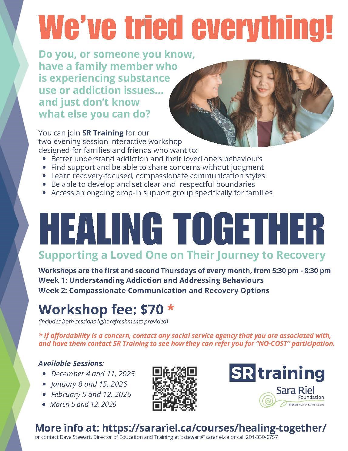 healing-together.11f3e932234.jpg
