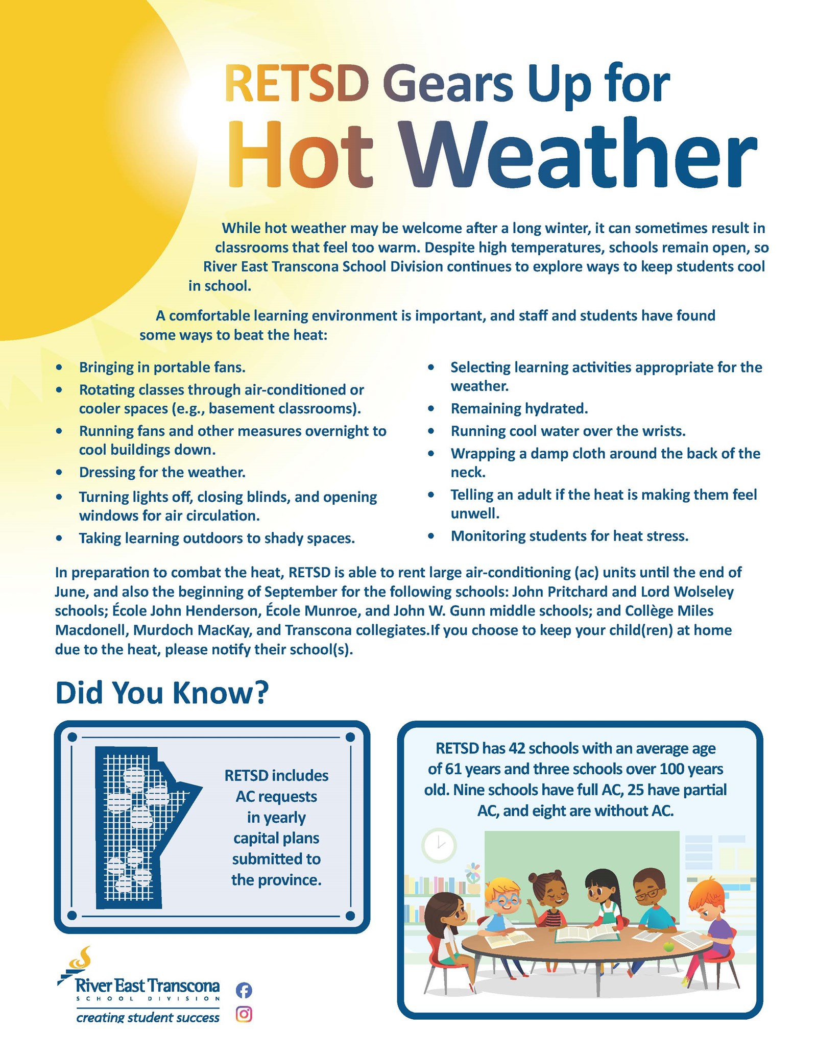 hot_weather26.c63ea835680.jpg