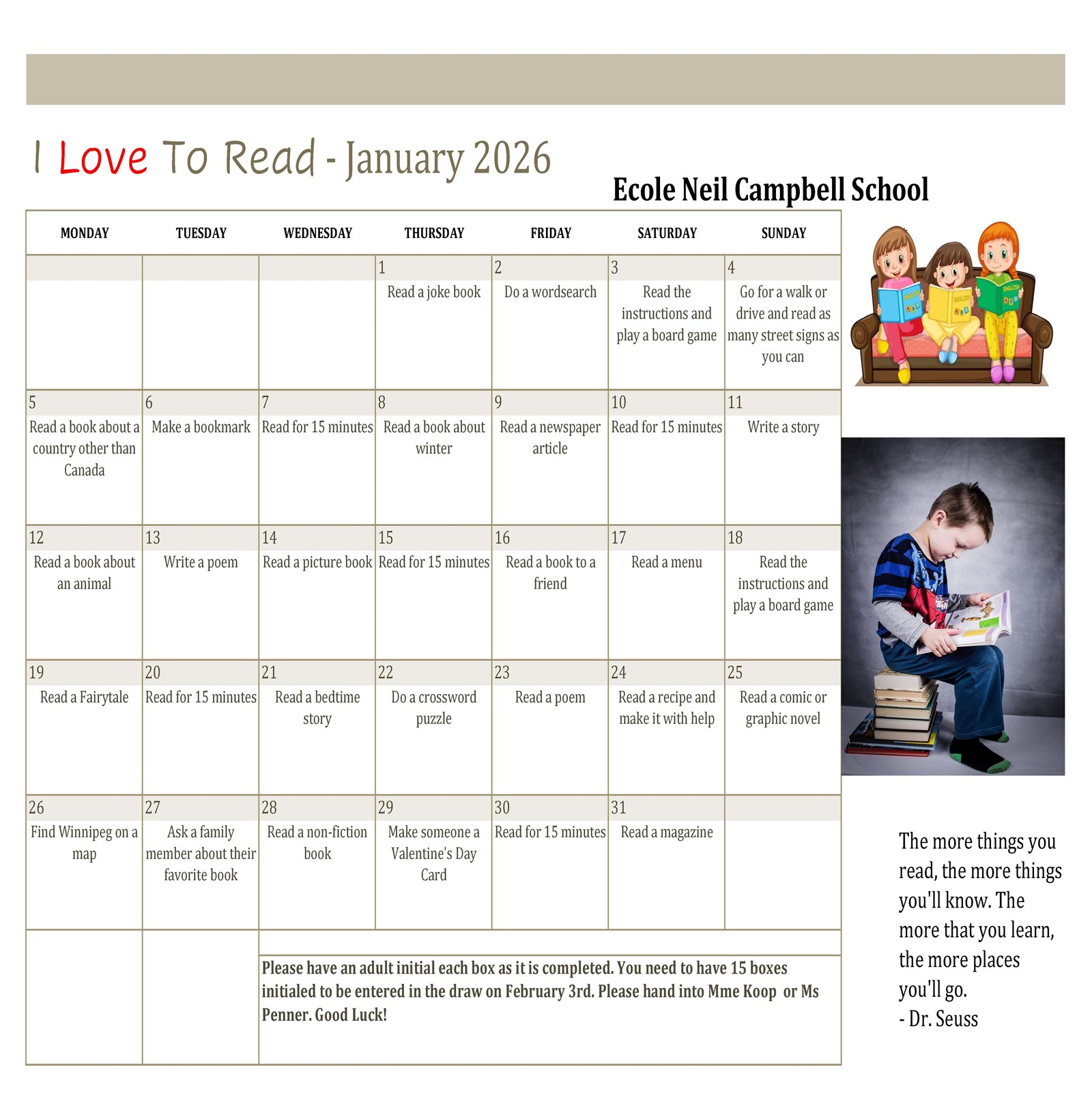 i-love-to-read-calendar-2026.eda16a32918.jpg