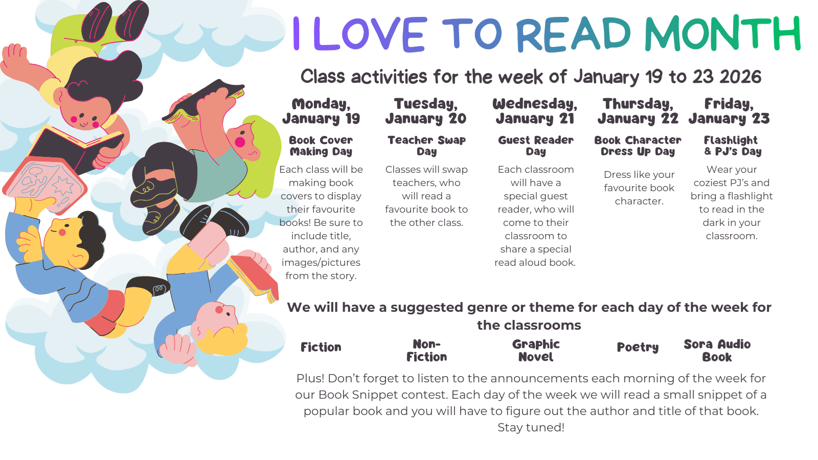 i-love-to-read-month-january-2026.cb40b233115.png