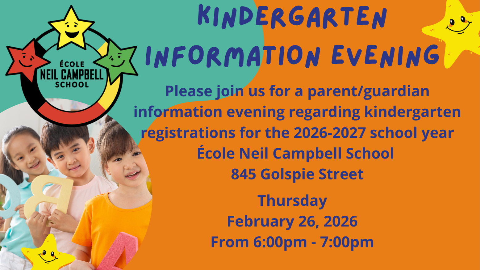 kindergarten-information-evening.4304d432224.png