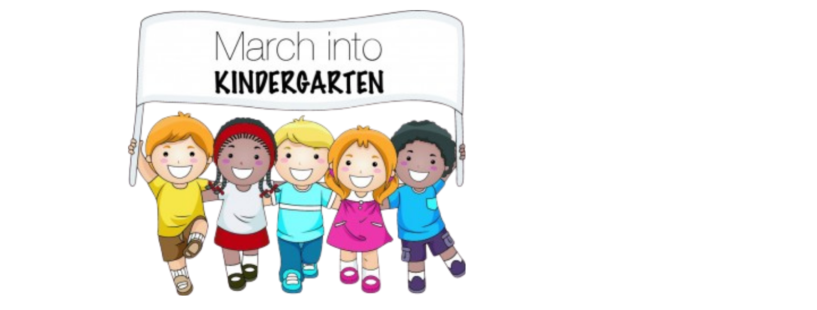 march-into-kindergarten-3.85e87533410.png