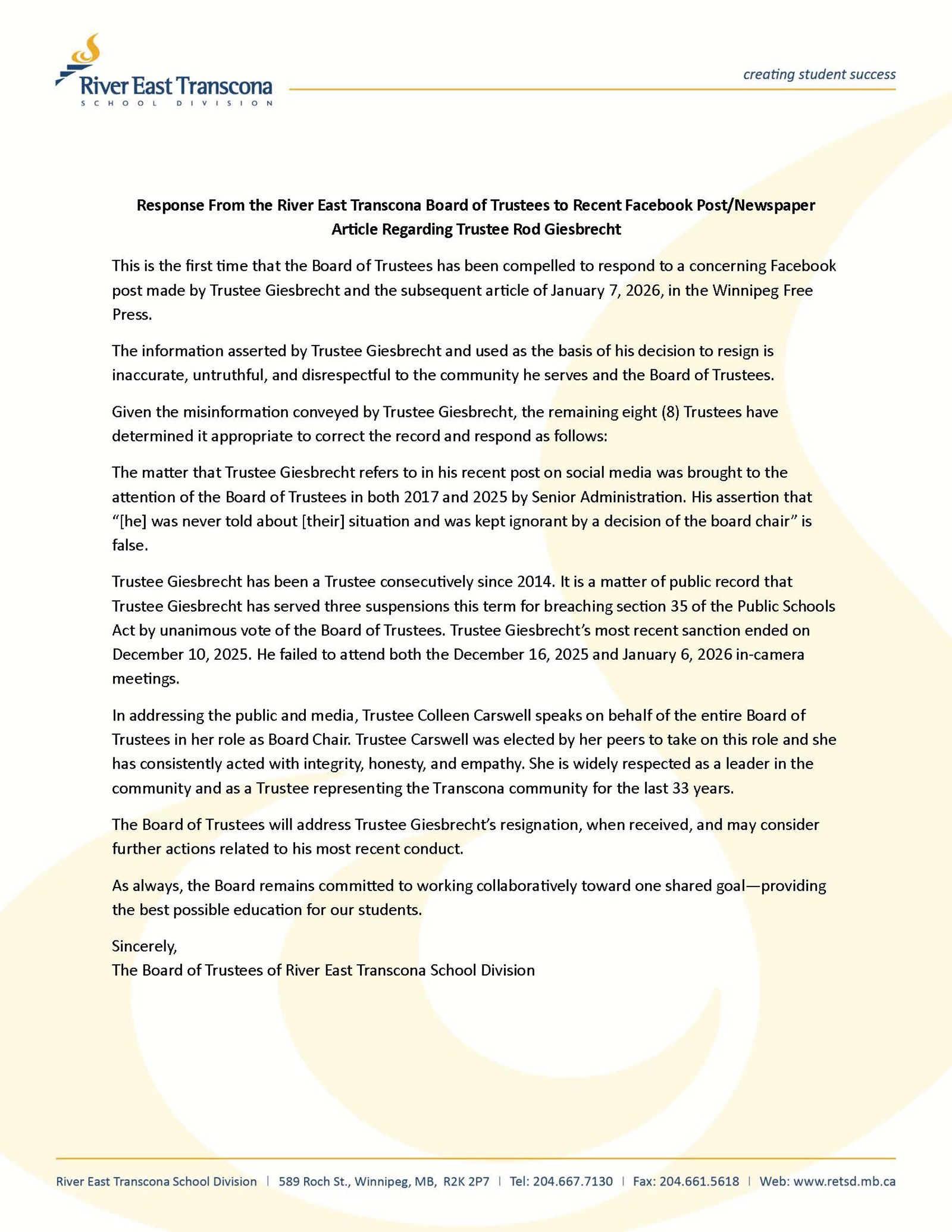 message-retsd-board-of-trustees-01-08-26.fd0ce332912.jpg