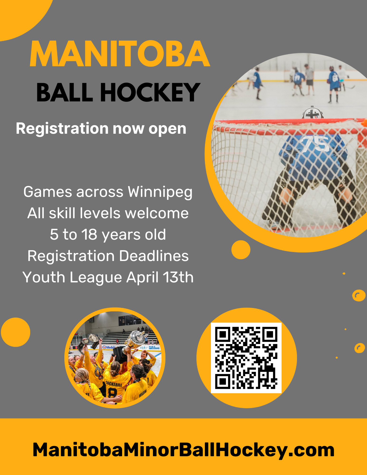 mmbhl-school-flyer.6871fb33957.png