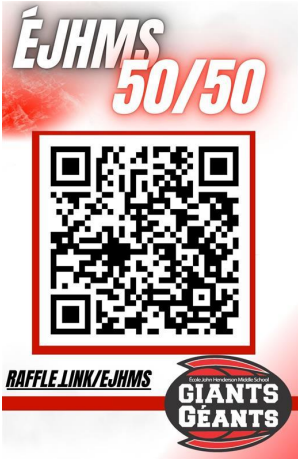 raffle-qr-code.fad42d33721.png