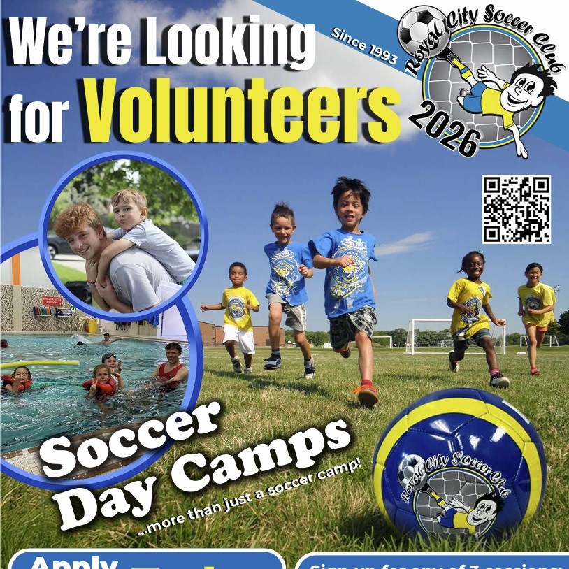 rcsc-volunteer-poster-2026.b88f7d34718.jpg