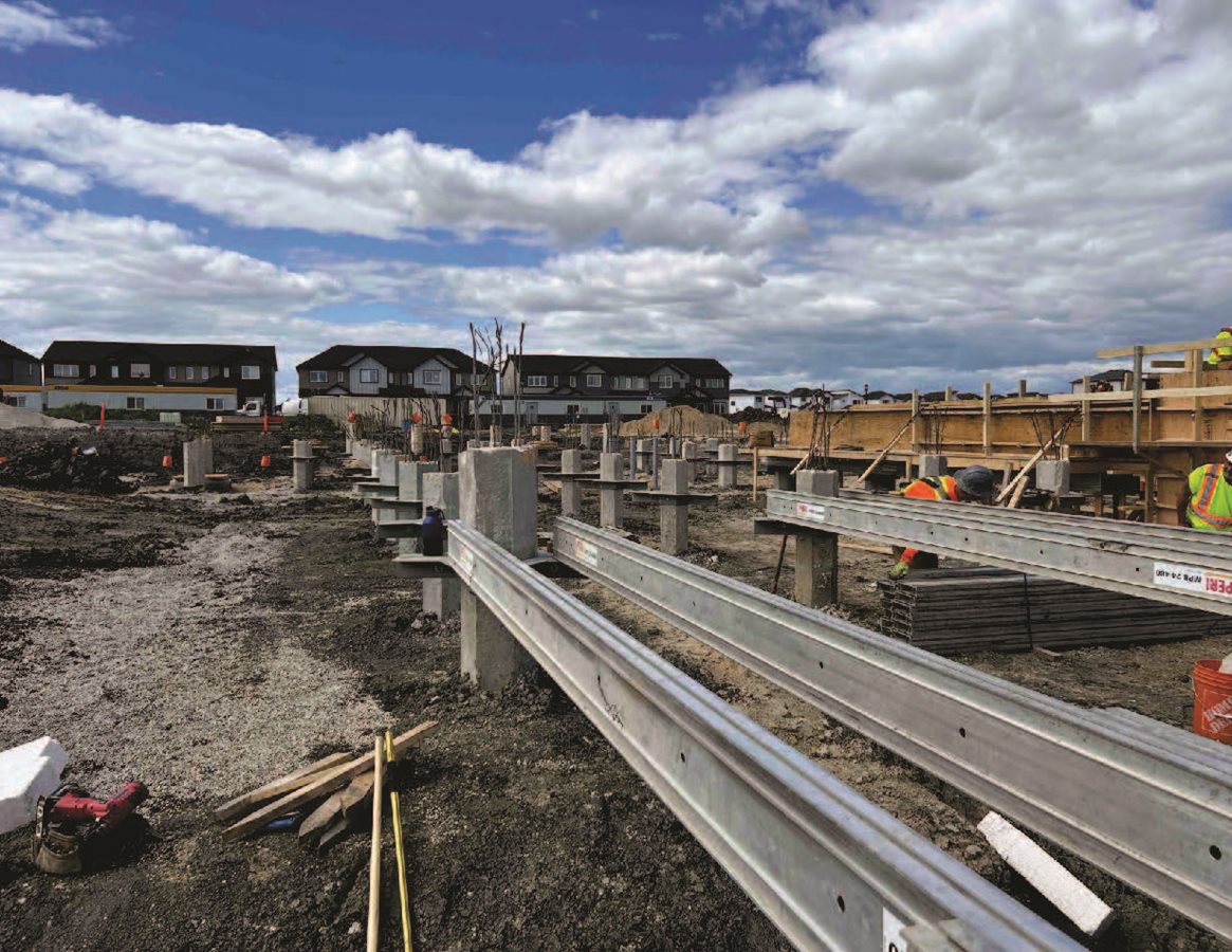 retsd-devonshire-site-progress-photos2.577d8737712.jpeg