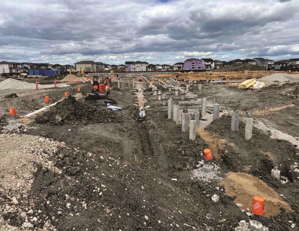 retsd-devonshire-site-progress-photos2.577d8737712.jpeg
