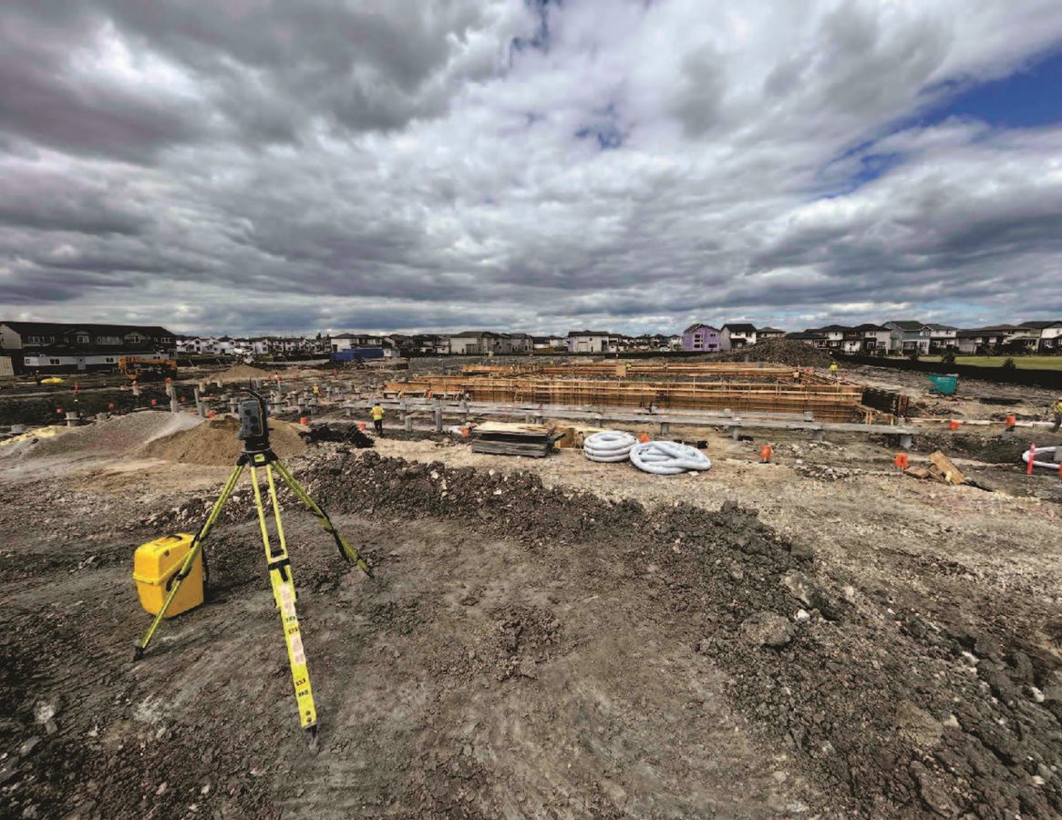 retsd-devonshire-site-progress-photos2.577d8737712.jpeg