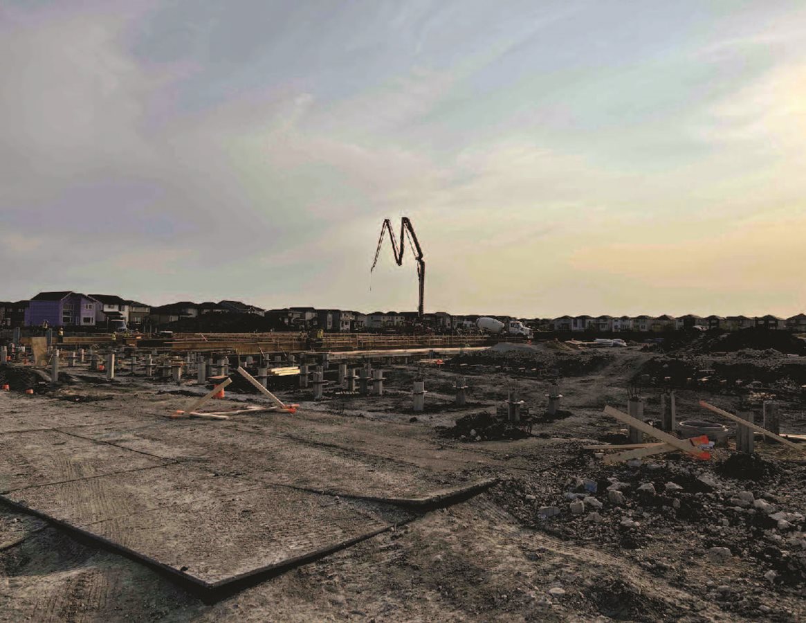 retsd-devonshire-site-progress-photos2.577d8737712.jpeg