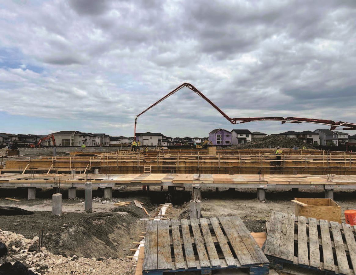 retsd-devonshire-site-progress-photos2.577d8737712.jpeg