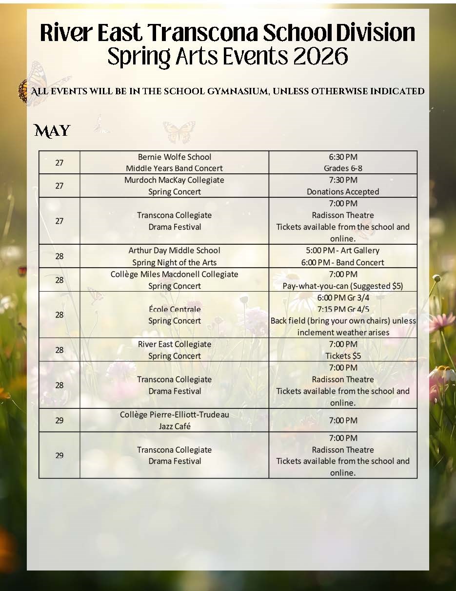 retsd-spring-arts-events-poster-2025-2026_page_3.a9918e34911.jpg
