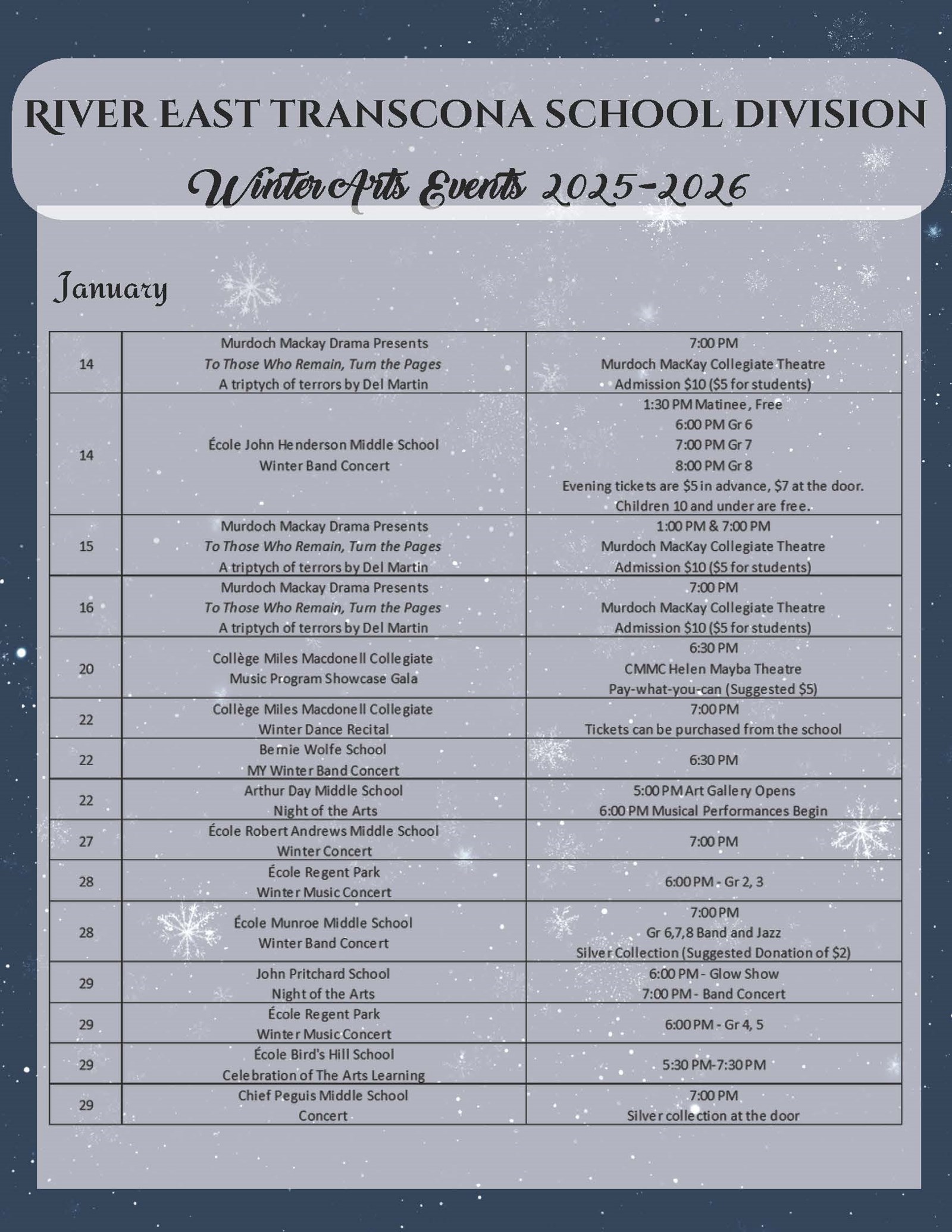 retsd-winter-arts-event-poster-2025-2026-002-_page_5.4a4e6f32034.jpg
