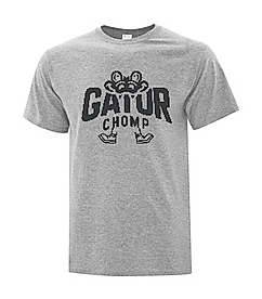 shirt-chomp.f0e3c435189.png