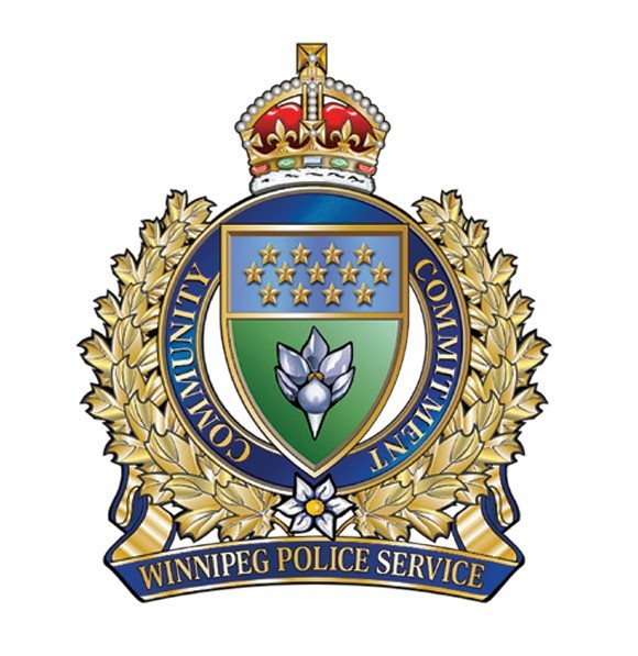 sro-image.c7e28637762.jpg