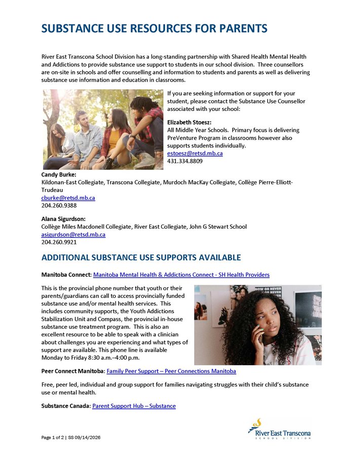 substance-use-resources-for-parents_page_1.8d086b37935.jpg