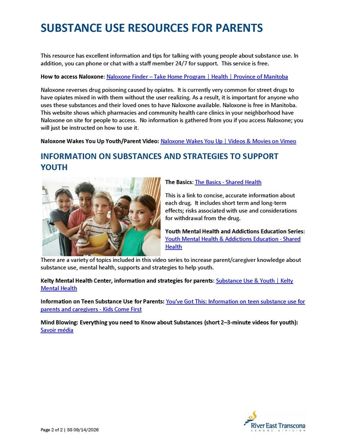 substance-use-resources-for-parents_page_2.1738a737936.jpg