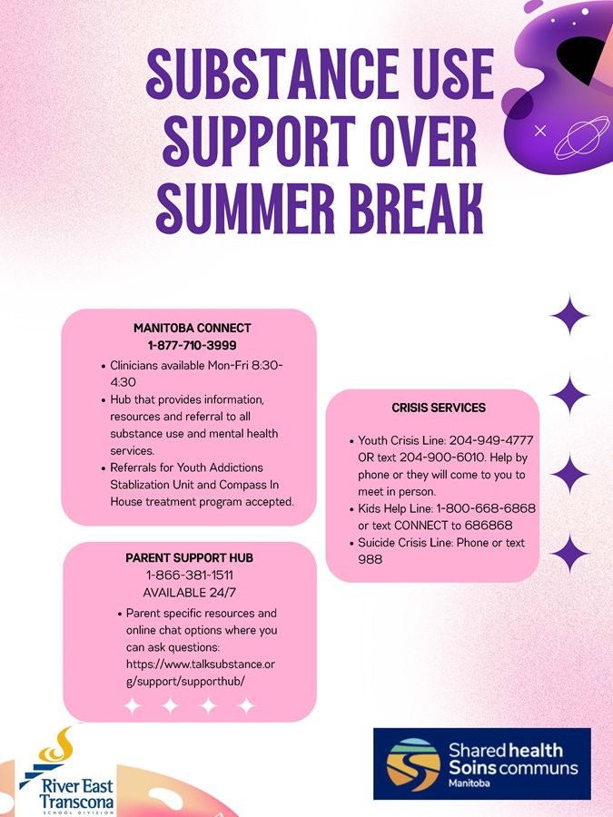 substance-use-support-over-summer-2026.b52a5636149.jpg