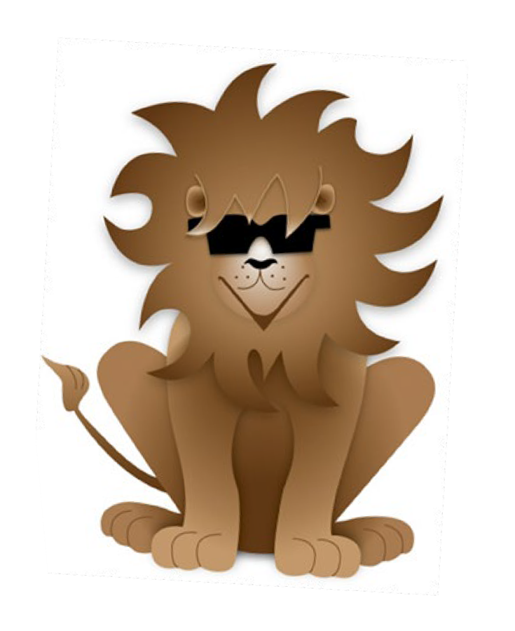 sunny-logo-just-lion.e7bf5238446.png