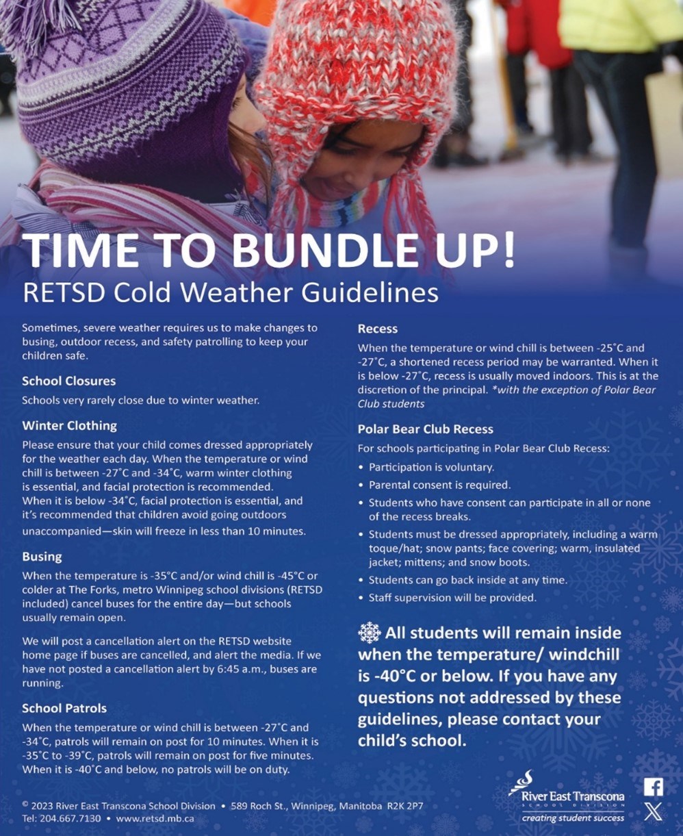 time-to-bundle-up-cold-weather-guide.040bee32313.jpg
