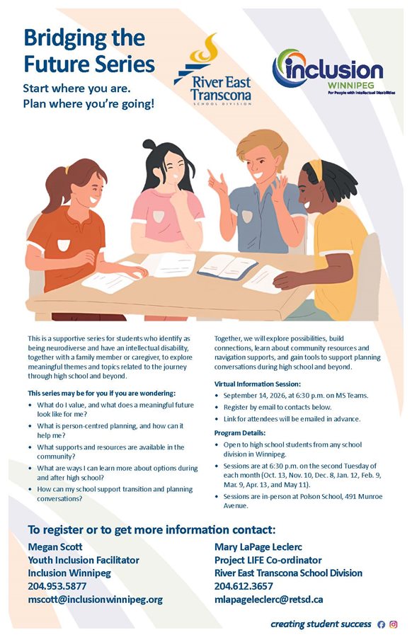 transition-to-adulthood-sessions-poster-26-27-with-sept-14.aaabde36516.jpg