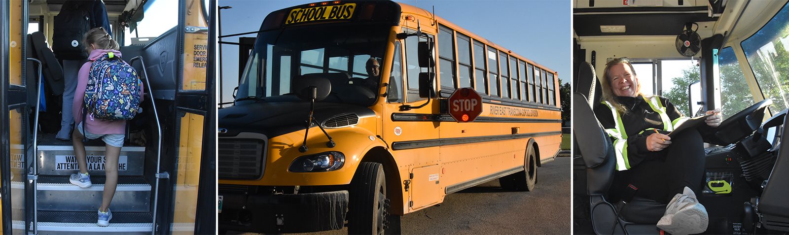 transportation-banner-image.f64cd337744.jpg
