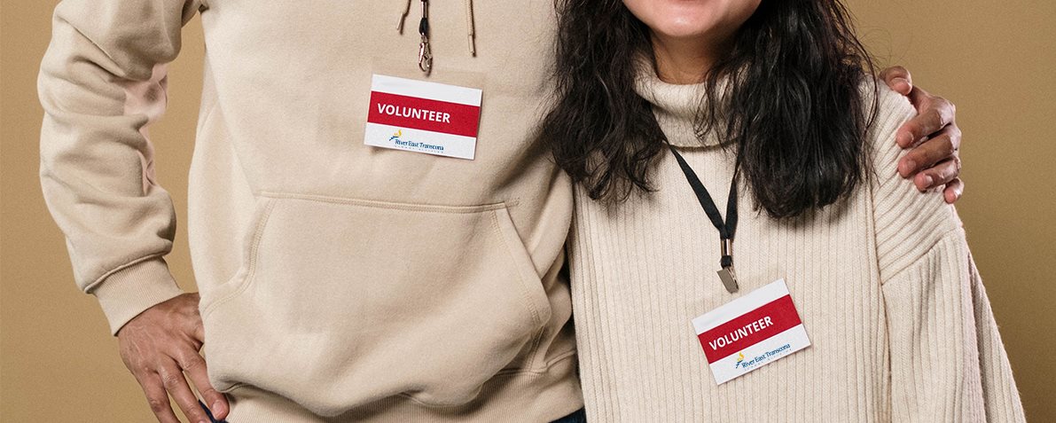 volunteers-image.c2074c37756.jpg