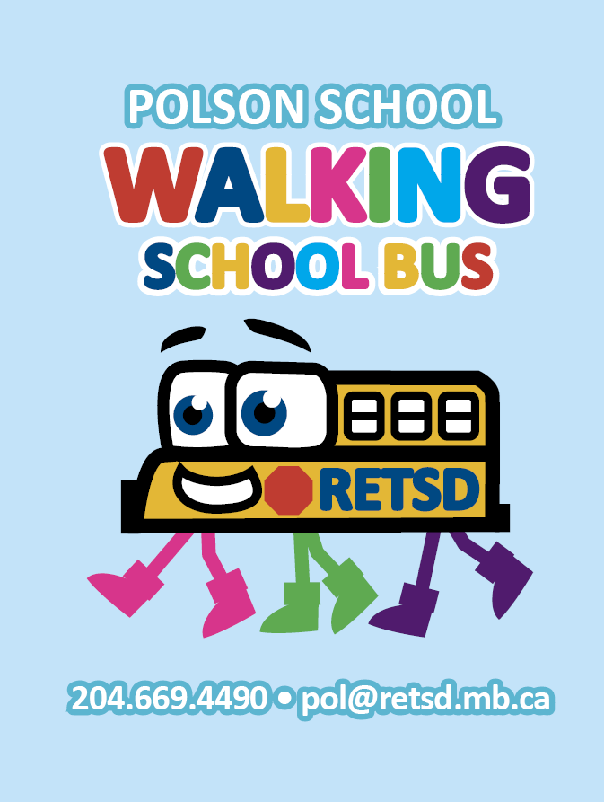 walking-school-bus.edcb6b35113.png