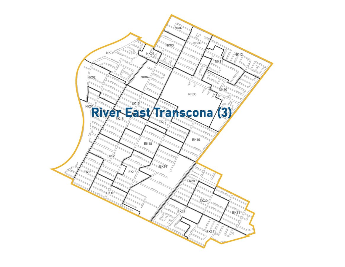 ward_3.b5335f36759.jpg