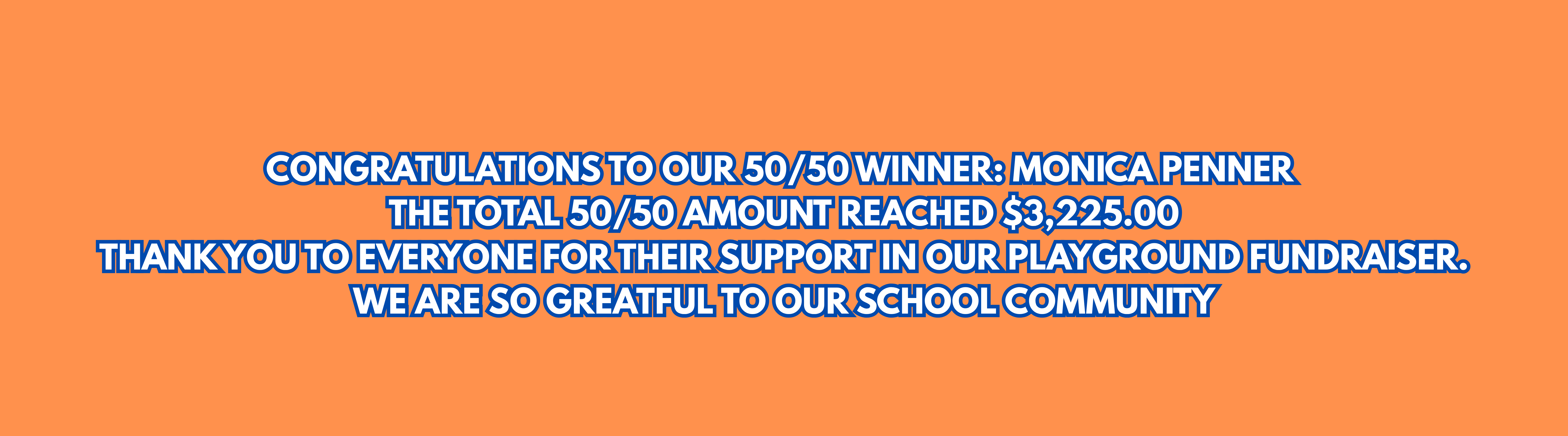 50-50 Winner Banner.png