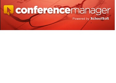 Conference Manager.png