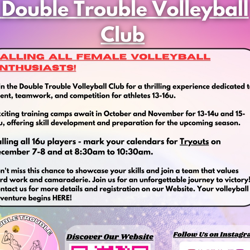 Copy of Double Trouble Volleyball Club Thumb.jpg