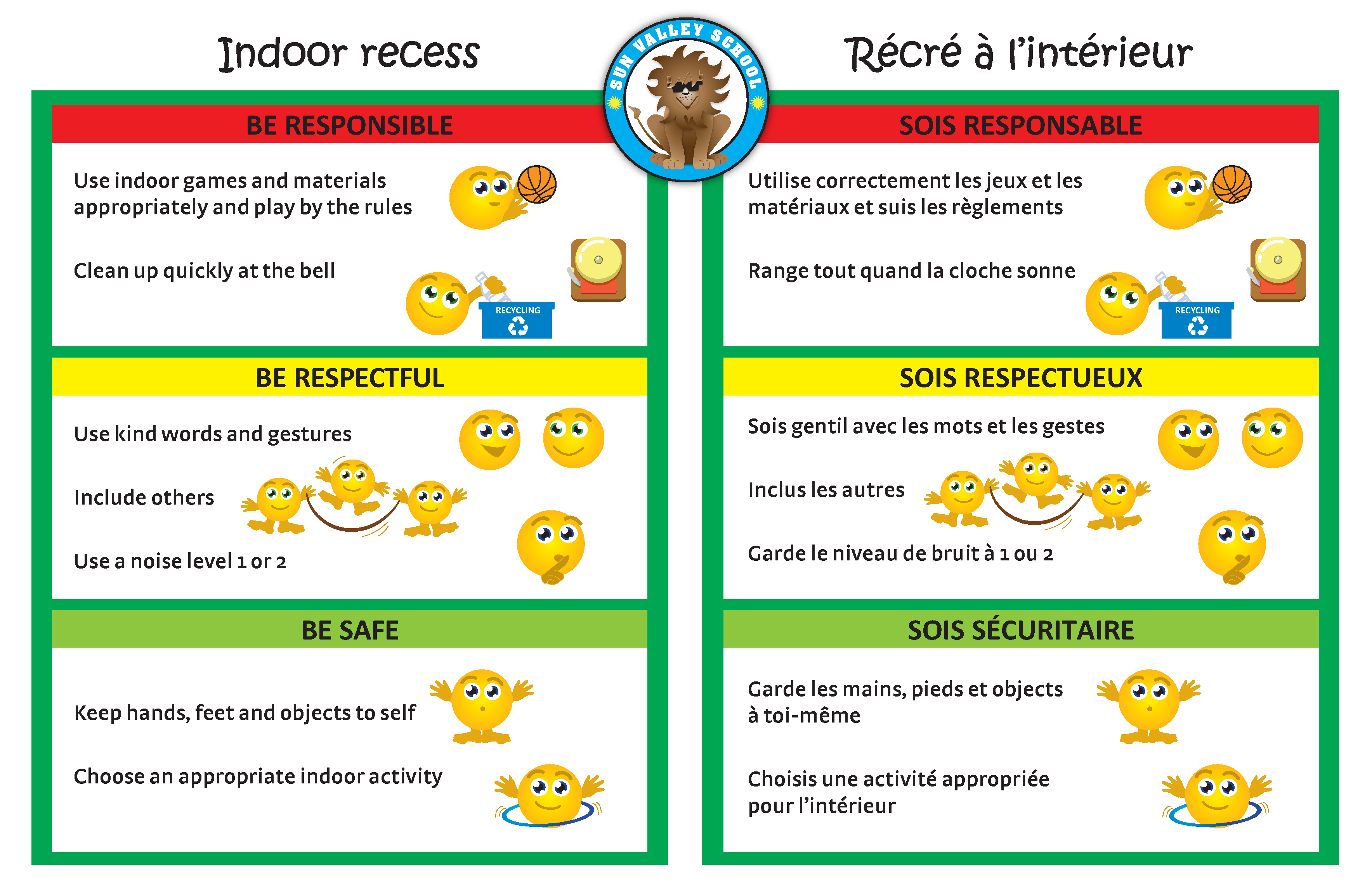 Indoor recess Matrix.png