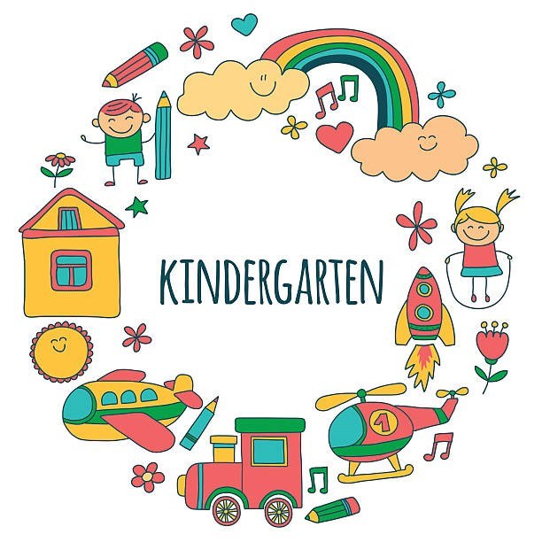 kindergarten.595df35927.jpg