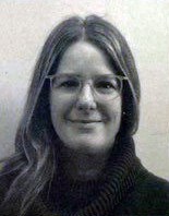 lindsey-surridge-2.dceeda7001.jpg