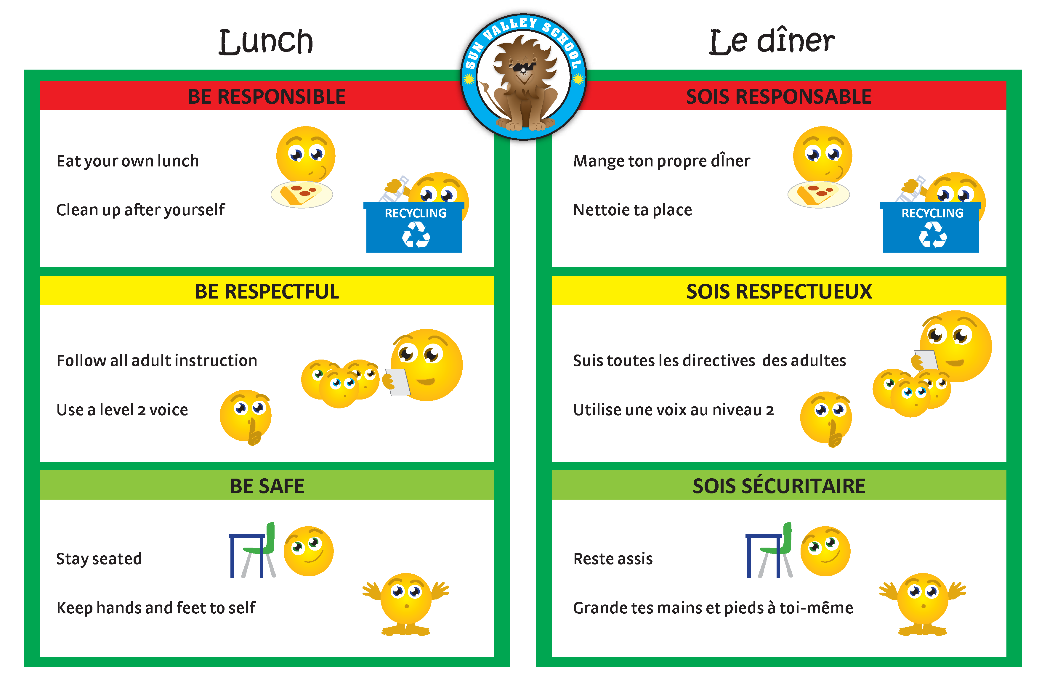 Lunch Matrix.png