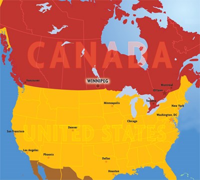 map-of-canada.a588595978.jpg