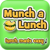 munch-logo-100x100-003.82f94f1282.png